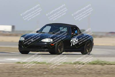 media/Oct-18-2025-Speed Ventures (Sat) [[8b3b7cf525]]/Orange/Session 1 (Sweeper)/